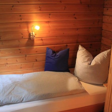 Immerkopf Wiehl Ngoại thất bức ảnh